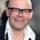 Harry Hill Harry Hill