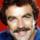 Tom Selleck
