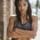 Natasha Ward Natasha Ward