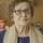 Rosemarie Gil Rosemarie Gil