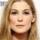 Rosamund Pike