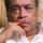 R. Selvaraj