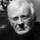 Godefroy de Maupeou