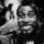 Screamin' Jay Hawkins Screamin' Jay Hawkins