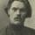 Maxim Gorky Maxim Gorky