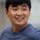 Zhou Dehua