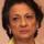 Tanuja Samarth Tanuja Samarth