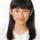 Yumeha Niwano