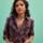 Karrie Martin Lachney
