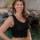 Katey Wheelhouse