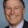 Jay Inslee Jay Inslee