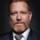 Ryan Kavanaugh Ryan Kavanaugh