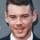 Brian J. Smith Brian J. Smith