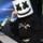 Marshmello