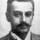 Kazimierz Prószyński Kazimierz Prószyński