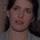 Kimberly Unger Kimberly Unger