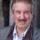 John Challis John Challis