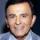 Casey Kasem