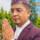 Jack Shrestha