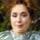 Liza Treyger Liza Treyger