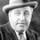 Joseph Kilgour Joseph Kilgour