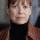 Annick Cornette