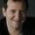 Philippe Uchan Philippe Uchan