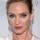 Uma Thurman Uma Thurman