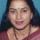 Roopa