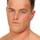 Kieron Lacey
