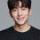 Ji Chang-wook