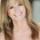 Mary-Margaret Humes Mary-Margaret Humes