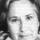 Margarita Calahorra