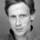 Edward Watson Edward Watson