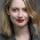 Sophie Fisher