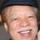 Reynaldo Rey Reynaldo Rey