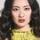 Emiko Suzuki