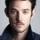 Evan Williams Evan Williams