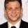 Jonathan Lipnicki Jonathan Lipnicki