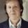 Paul McCartney Paul McCartney
