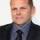 Kevin Chapman Kevin Chapman