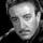Peter Sellers Peter Sellers