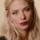 Lucy Diamante