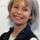 Lalla Ward