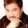Kumar Sanu Kumar Sanu