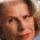 Hannelore Minkus