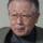 Shinichiro Sawai