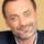 Augustin Trapenard