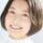 Natsumi Haruse
