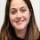 Jenny DeArmitt-Stran